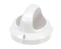 Frigidaire Dryer Timer Knob. Part #131694600 – available on backorder
