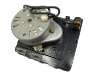 Frigidaire Dryer Timer. Part #131062800-USED