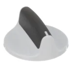 Frigidaire Laundry Centre Rotary Knobs. Part #5304504886