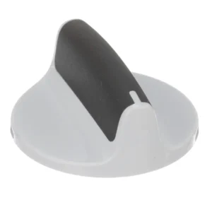 Frigidaire Laundry Centre Rotary Knobs. Part #5304504886