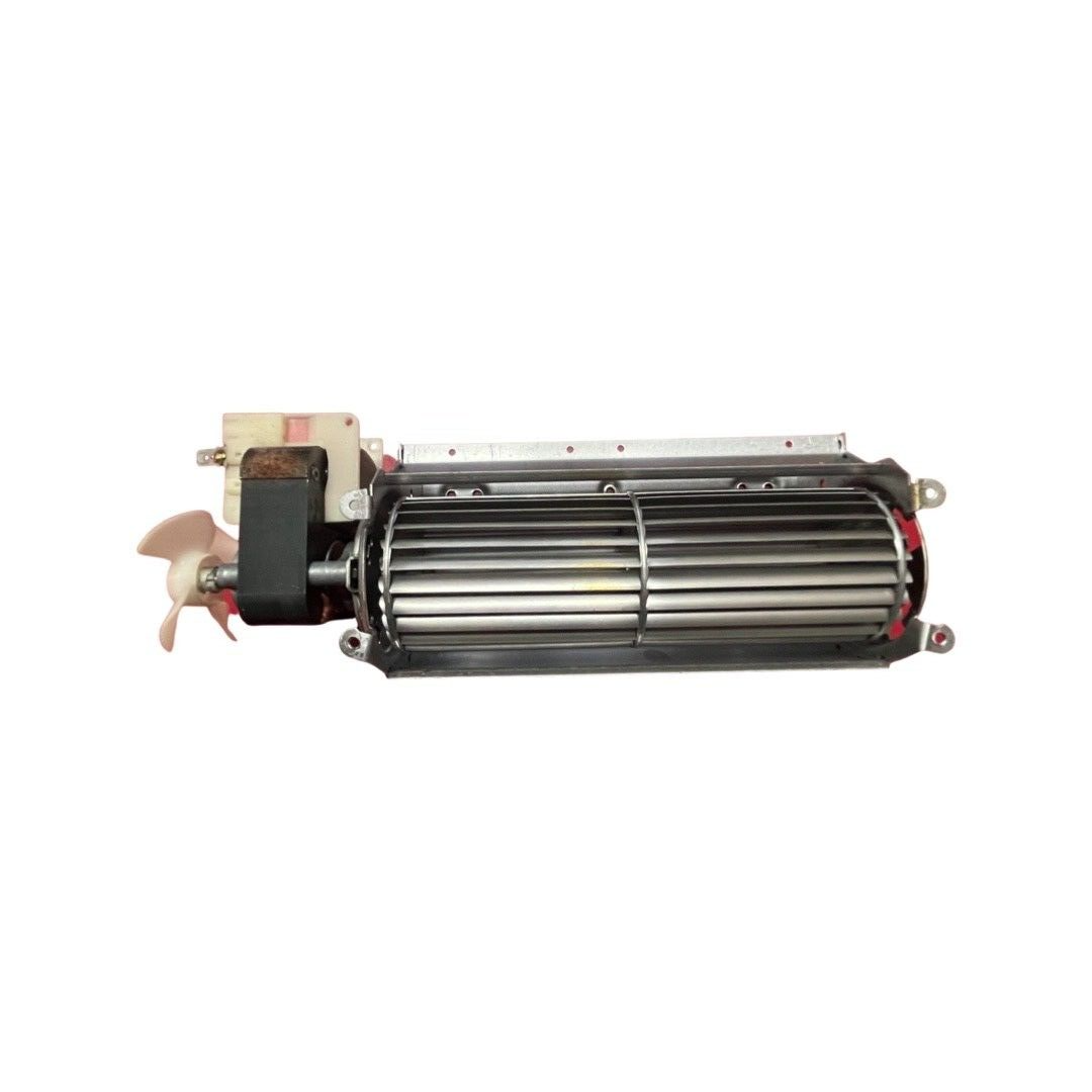 Frigidaire Range Cooling Fan. Part #318073001-USED