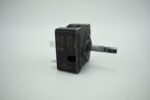 Frigidaire Range Infinite Switch. Part #318078800-USED