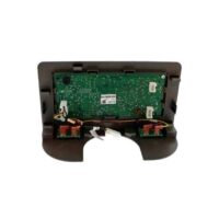 Frigidaire Refrigerator Display Assembly. Part #5304532649