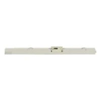 Frigidaire Refrigerator Flipper Mullion Assembly. Part #241778811