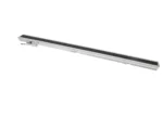 Frigidaire Refrigerator Mullion Door Bar. Part #5304519081