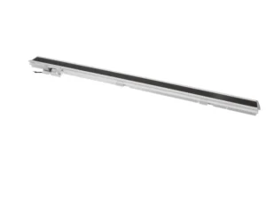 Frigidaire Refrigerator Mullion Door Bar. Part #5304519081