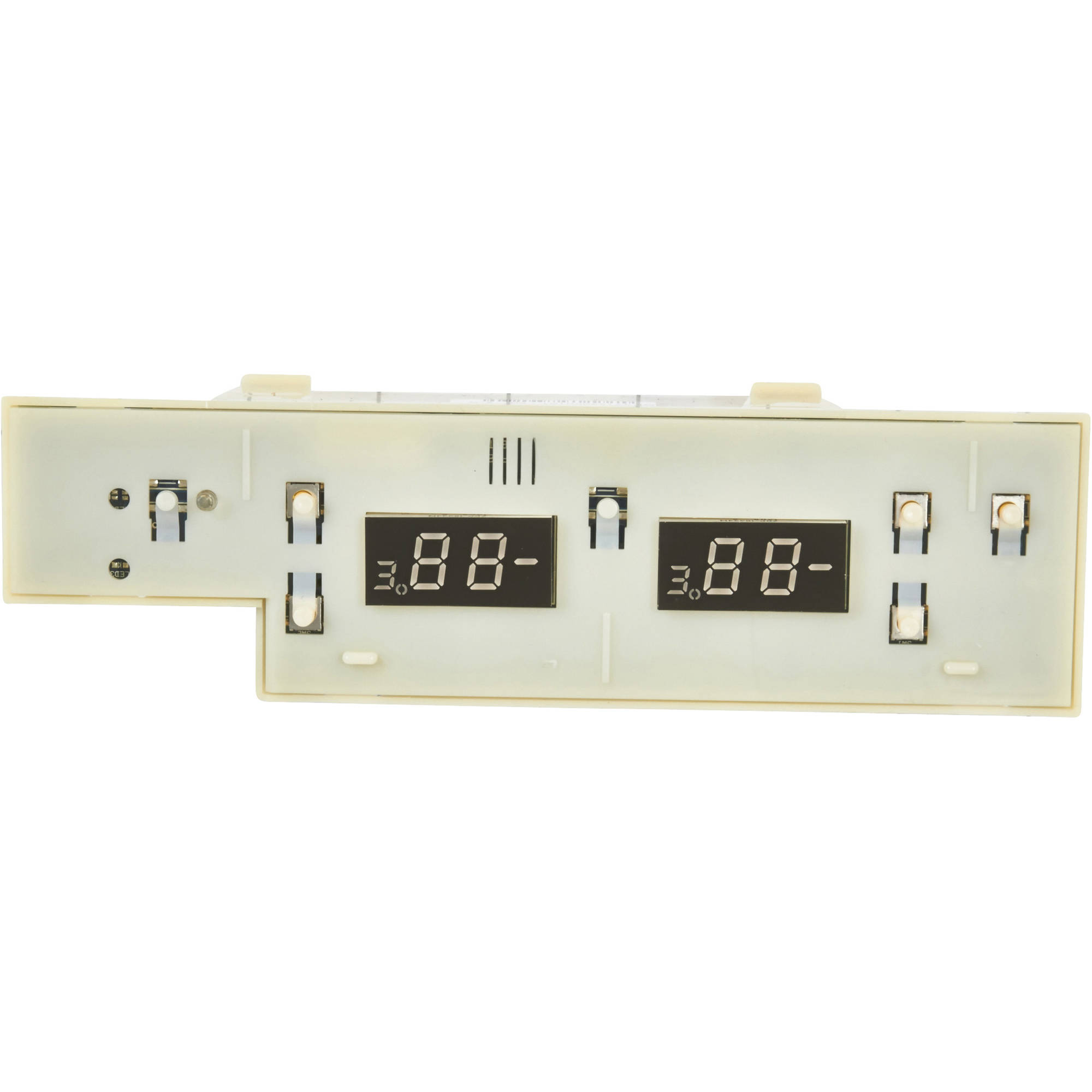 Frigidaire Refrigerator Temperature Control Board. Part #241739710