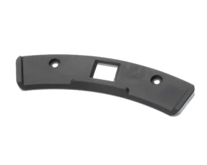 Frigidaire Washer Door Lock Front Flange. Part #5304505103