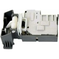 Frigidaire Washer Lid Lock. Part #137353303