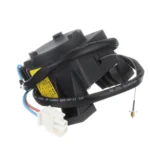 Frigidaire Washer Shift Actuator. Part #5304511361