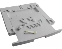 Frigidaire Washer/Dryer Stacking Kit. Part #STACKIT24W