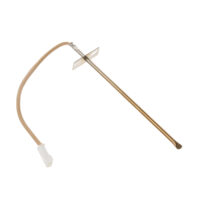 GE Range Temperature Sensor. Part #WS01F02432