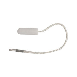 Samsung Dishwasher Door Rope Spring Cable. Part #DD67-00039B