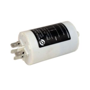 Samsung Dishwasher Noise Filter. Part #DD29-00007B-USED