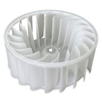 Samsung Dryer Blower Wheel. Part #DC67-00180B