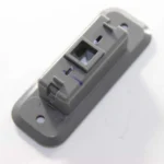 Samsung Dryer Holder Lever. Part #DC97-16970B-USED