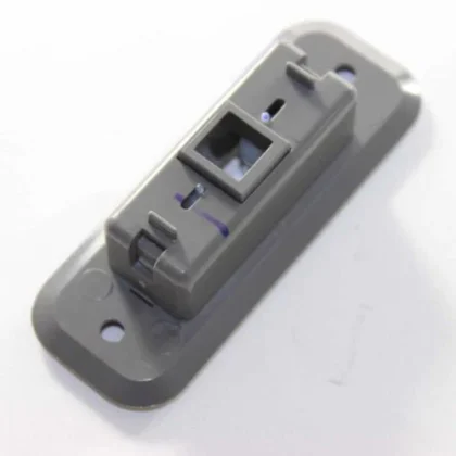 Samsung Dryer Holder Lever. Part #DC97-16970B-USED