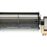 Samsung Range Cooling Fan. Part #DG31-00026A