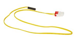 Samsung Refrigerator Defrost Temperature Sensor. Part #DA32-00006S