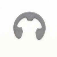 Samsung Refrigerator Fastener-Ring. Part #DA60-00162A