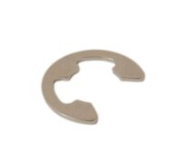 Samsung Refrigerator Fastener-Ring. Part #DA60-00231A