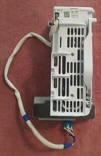 Samsung Refrigerator Icemaker. Part #DA97-17534A