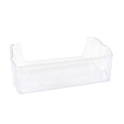 Samsung Refrigerator Left-Hand Door Bin. Part #DA97-20989A