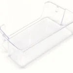Samsung Refrigerator Right Hand Door Bin. Part #DA63-09775A