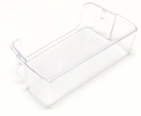 Samsung Refrigerator Right Hand Door Bin. Part #DA63-09775A