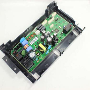 Samsung Washer Display Control PCB. Part #DC92-01033G-USED