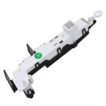 Samsung Washer Door Lock & Switch Assembly. Part #DC64-00519D