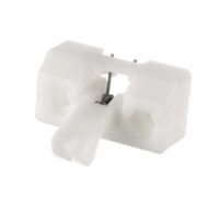 Speed Queen Washer & Dryer Door Catch Assembly. Part #802803