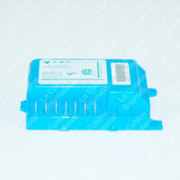 Viking Gas Range Ignition Spark Module. Part #PA020041