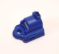 Viking Range Iris Single Spark Module. Part #035795-000