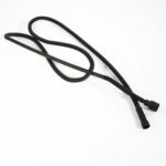 Whirlpool Dishwasher Drain Hose. Part #WP99002652