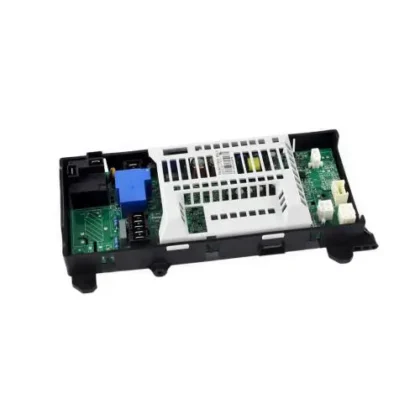 Whirlpool Dryer Control Board. Part #W11350214
