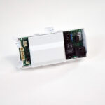 Whirlpool Dryer Control Board. Part #WPW10405846-USED
