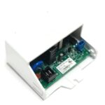 Whirlpool Dryer Power Cube Control Board. Part #WP3407228 NO LONGER AVAIL.