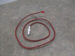 Whirlpool Gas Range Surface Igniter. Part #W10669526