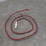 Whirlpool Gas Range Surface Igniter. Part #W10669526