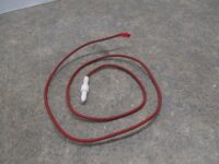 Whirlpool Gas Range Surface Igniter. Part #W10669526
