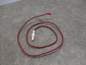 Whirlpool Gas Range Surface Igniter. Part #W10669526