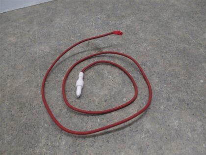 Whirlpool Gas Range Surface Igniter. Part #W10669526