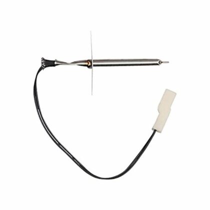 Whirlpool Oven Sensor. Part #WP8274149