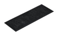 Whirlpool Range Downdraft Grease Filter. Part #W10905834