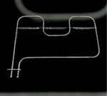 Whirlpool Range Oven Bake Element. Part #W10541944