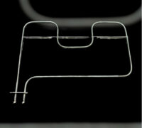 Whirlpool Range Oven Bake Element. Part #W10541944