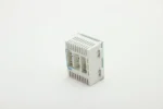 Whirlpool Range Surface Element Switch. Part #WPW10296657