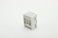 Whirlpool Range Surface Element Switch. Part #WPW10296657