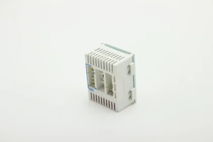 Whirlpool Range Surface Element Switch. Part #WPW10296657